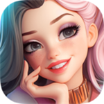 天响app最新版 v9.0.3 苹果版