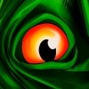 诅咒之岛破解版2025最新版 v0.9.9.0.81 安卓版