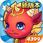 美食大战老鼠破解版2025 v7.0.5 无限金币版