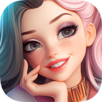 찲׿2025  v9.0.2 ٷ