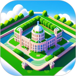 我的大学最新版