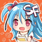 菠萝包轻小说 v5.1.76 去广告版