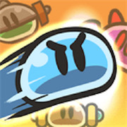 卡通大作战破解最新版 v1.0.4 无限钻石版