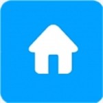 超级数据查看器app v8.0 手机版