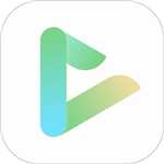 EV全能播放器手机版 v1.0.5 安卓版