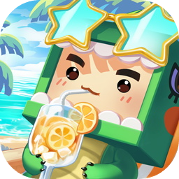 迷你世界单机版无需网络版 v1.49.0 免费版