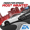 极品飞车17最新版本置菜单版 v1.3.128 中文版