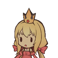 恶魔石板与被诅咒的犬公主 valpha_1.0 完整版