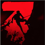末世终结之日手游官网 v1.6 安卓版