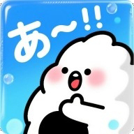 饭团子日语app最新版 v1.1.2 官方版