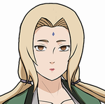 调教女忍破解版