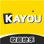 卡游app下载免费安装