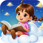 漫云彩漫画app免费下载