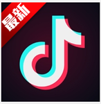 抖音国际版tiktok安卓版下载