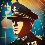 世界征服者4荣光mod破解版无限资源