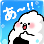 饭团子日语app最新版 v1.1.4 安卓版