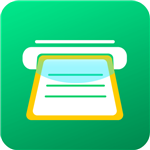 照片扫描仪app下载 v6.0.0 手机版