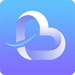 星粉通 v3.3.18 免费会员版