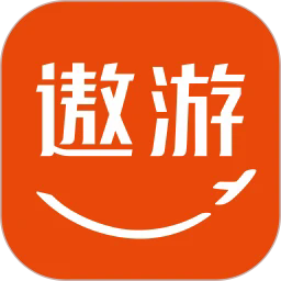 中青旅遨游旅行 v7.7.9 免费版