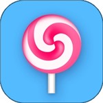 λapp