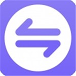 零点数据恢复免费版 v1.3.175 手机版