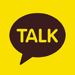 kakaotalk下载 v25.5.1 免费版