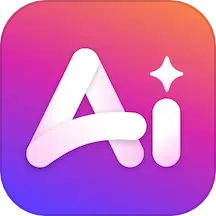 ai抠图魔术师手机版最新版 v2.5.4 官网版