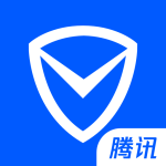 Ѷӹܼ  v16.1.23 