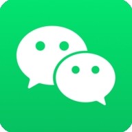 微信模拟器免费版 v1.30800 无广告版