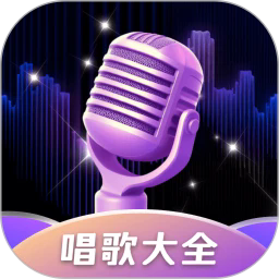ȫK  v1.0.2 Ѱ