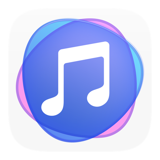 Ϊapp