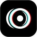ӳapp°  v1.5.5 ֻ
