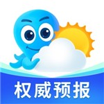 2345天气王官方正版免费下载