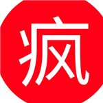 疯子游戏助手安卓版
