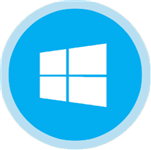 Windows模拟器安卓版