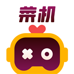 菜鸡下载安装