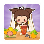 梦幻奶茶屋安卓下载最新版