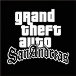 GTASA高清重制版手机版