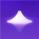 εɰ汾װ  v1.4.71.888 ϰ汾