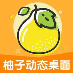 Ӷ̬app°