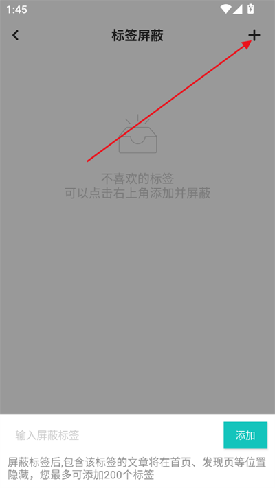 ϸappذװ2025