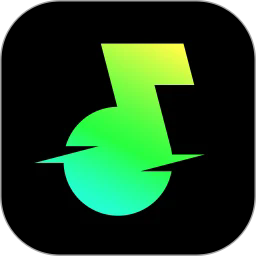 汽水音乐tv版 v16.3.0 免费版