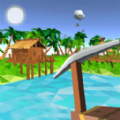 ռƽ°  v1.2 ޹