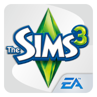 ģ3޽̳ƽ  v1.6.11 