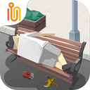 3ƽ  v1.1.3 ޽Ұ