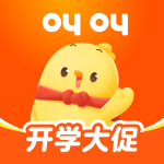 нĶ