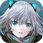 艾希手游破解版 v1.1.1 内购破解版