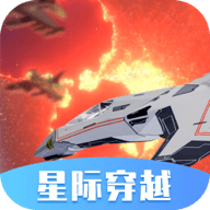 ǼʴԽ  v1.0.02 ޹