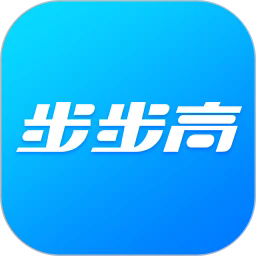 步步高家长端app v7.2.0.0 免费版