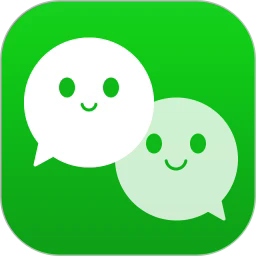 微信分身版 v1.4.5.0 免费版